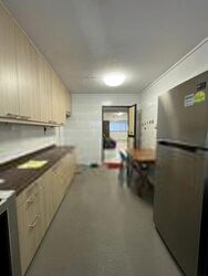 Blk 144 Tampines Street 12 (Tampines), HDB 3 Rooms #626401961